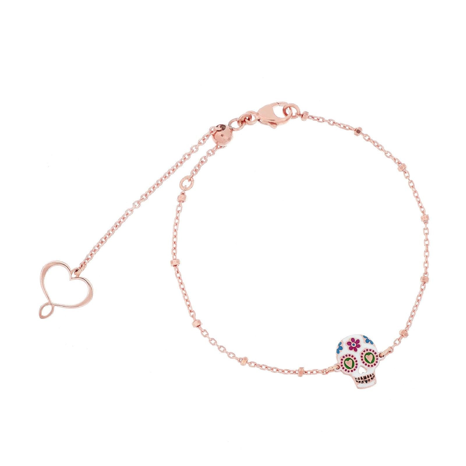 Bracciale Maman et Sophie Tulum da donna BPTUL-1