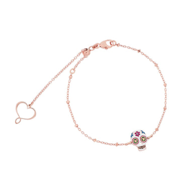 Bracciale Maman et Sophie Tulum da donna BPTUL-1