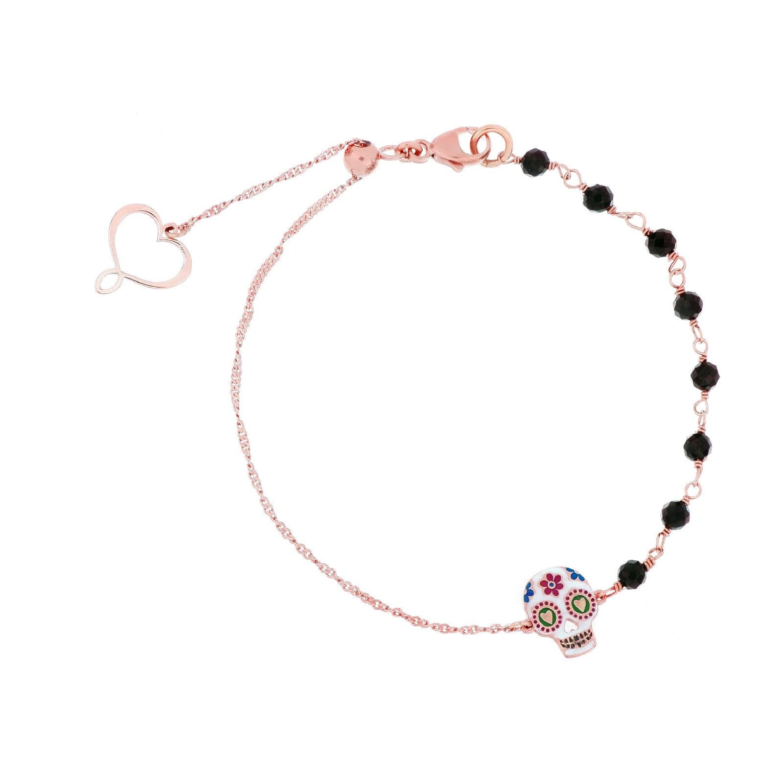 Bracciale Maman et Sophie Tulum da donna BPTULSP-1