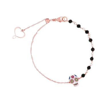 Bracciale Maman et Sophie Tulum da donna BPTULSP-1