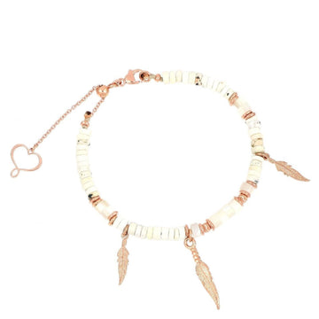 Bracciale Maman et Sophie America 1492 da donna BPUSA0P-1