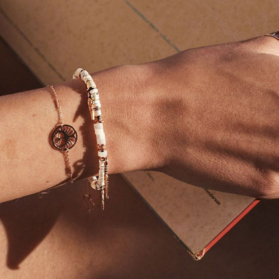 Bracciale Maman et Sophie America 1492 da donna BPUSA0P-2