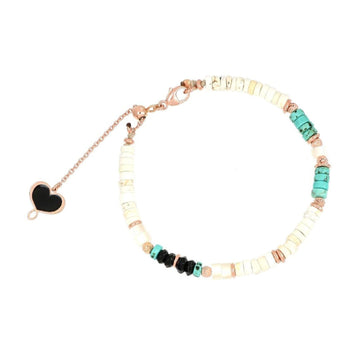 Bracciale Maman et Sophie America 1492 da donna BPUSA0T-1