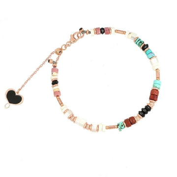 Bracciale Maman et Sophie America 1492 da donna BPUSAMX-1