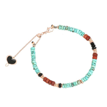 Bracciale Maman et Sophie America 1492 da donna BPUSAT-1