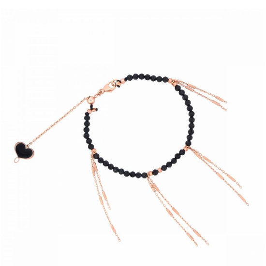 Bracciale Maman et Sophie Woman in Chains da donna BPWICSP-1