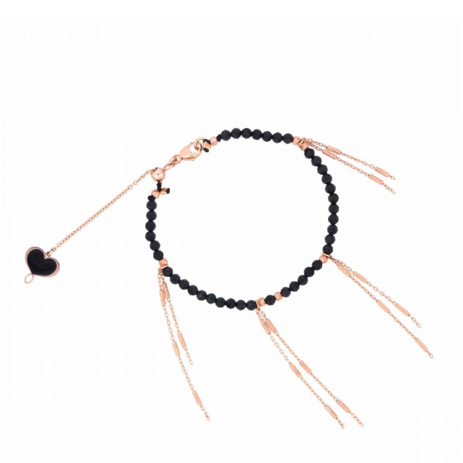 Bracciale Maman et Sophie Woman in Chains da donna BPWICSP-1
