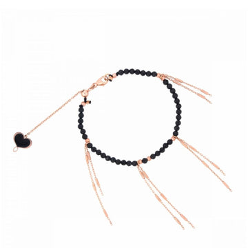 Bracciale Maman et Sophie Woman in Chains da donna BPWICSP-1