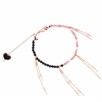 Bracciale Maman et Sophie Woman in Chains da donna BPWICSPRO-1