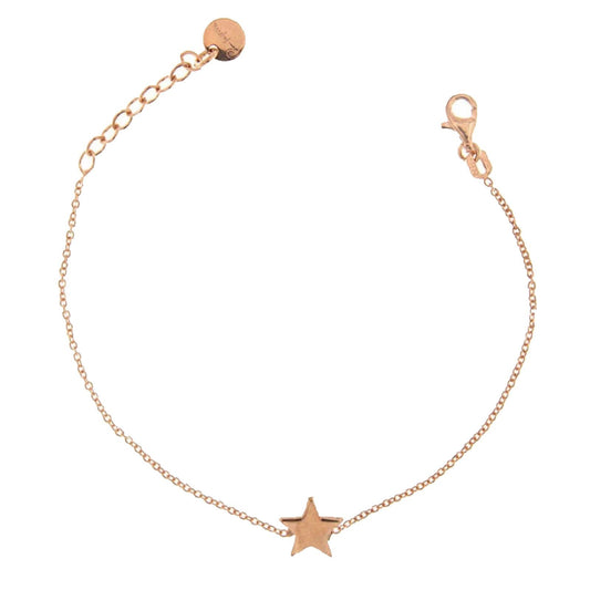 Bracciale Rue Des Mille I Sogni Son Desideri da donna BR-002-CAT-STE-1