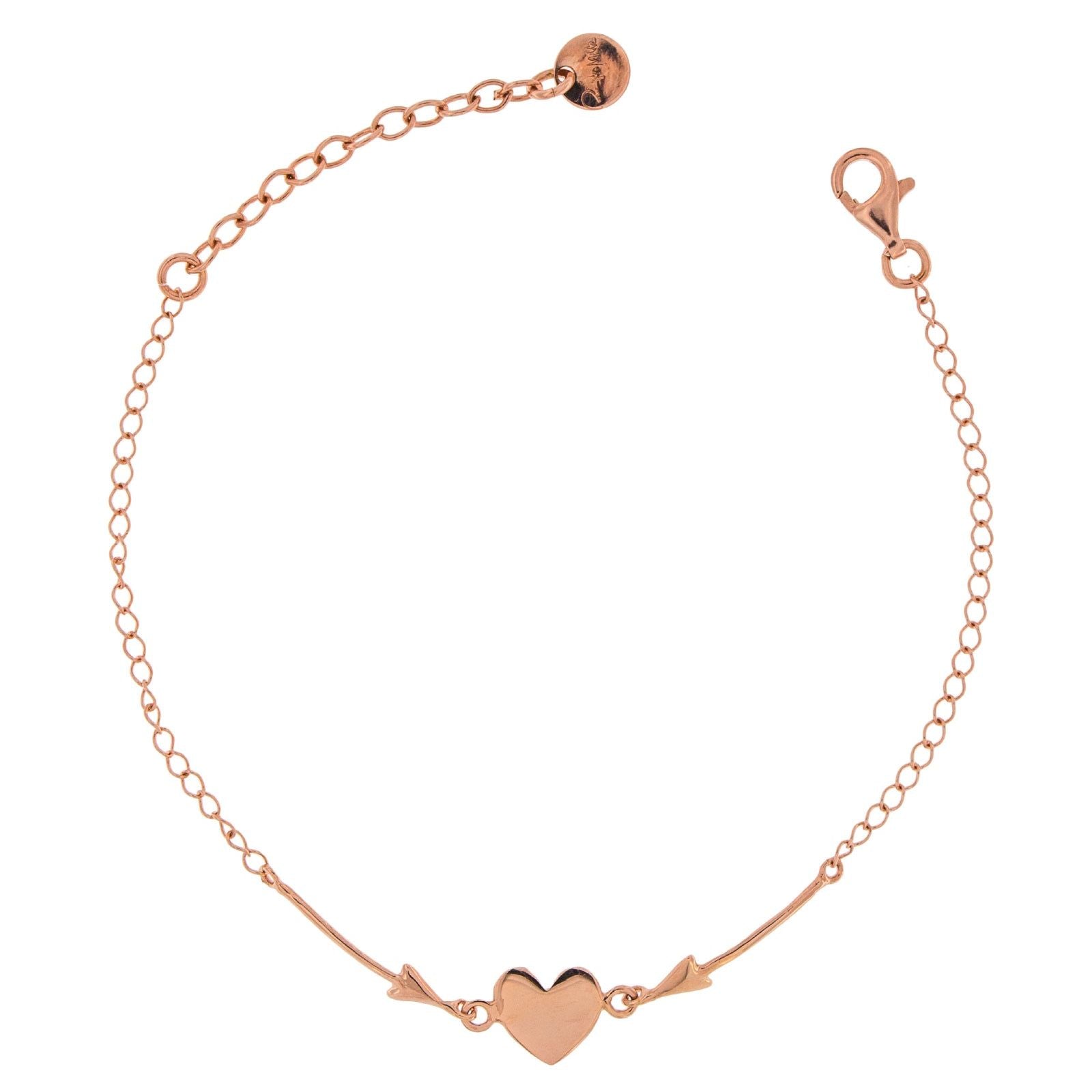 Bracciale Rue Des Mille I Sogni Son Desideri da donna BR-CF-1