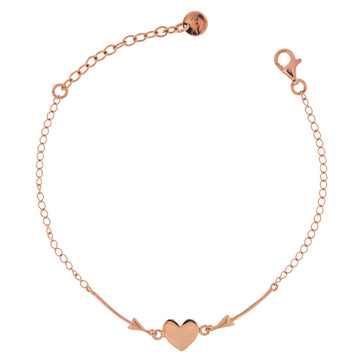 Bracciale Rue Des Mille I Sogni Son Desideri da donna BR-CF-1