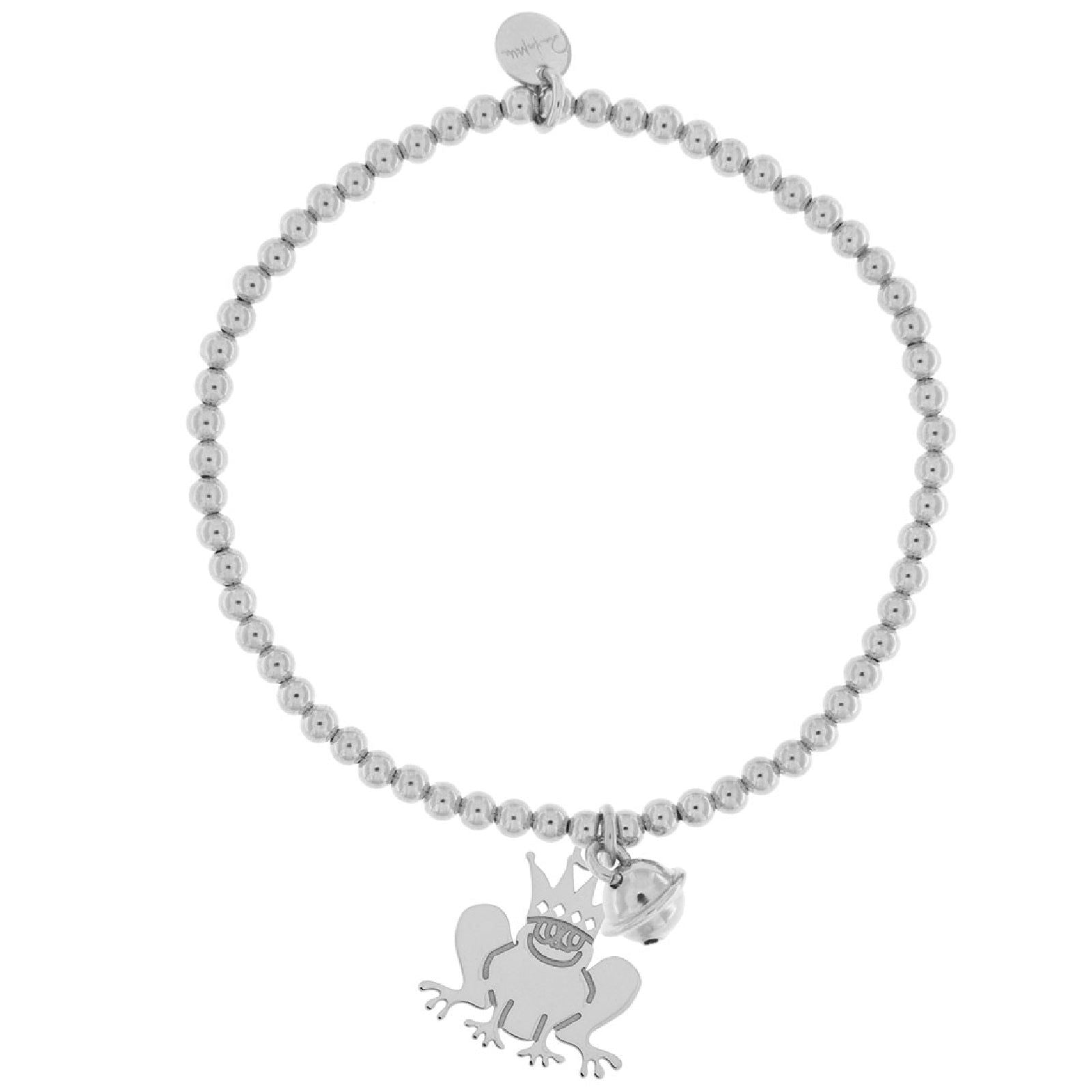 Bracciale Rue Des Mille I Sogni Son Desideri da donna BR-ELAP-XS-RAN-RH-1