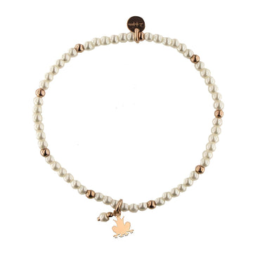 Bracciale Rue Des Mille Sogni da donna BR-SOGPE-RAN-1