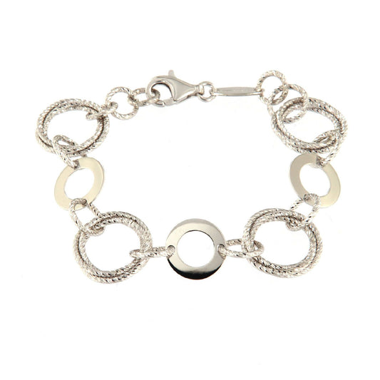 Bracciale Fraboso Gioielli da donna BR02899BC-1