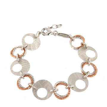Bracciale Fraboso Gioielli da donna BR02962BC-1