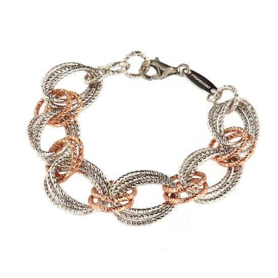 Bracciale Fraboso Gioielli da donna BR03120BC-1