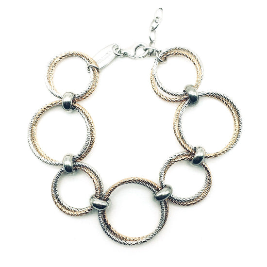Bracciale Fraboso Gioielli da donna BR03131BC-1