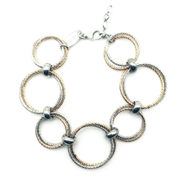 Bracciale Fraboso Gioielli da donna BR03131BC-1