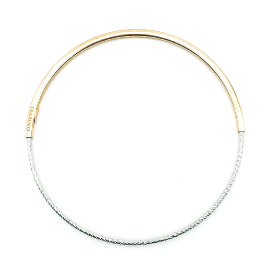 Bracciale Fraboso Gioielli da donna BR03402BC-1