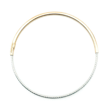 Bracciale Fraboso Gioielli da donna BR03402BC-1