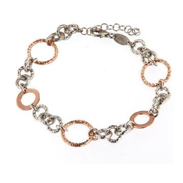 Bracciale Fraboso Gioielli da donna BR03480BC-1