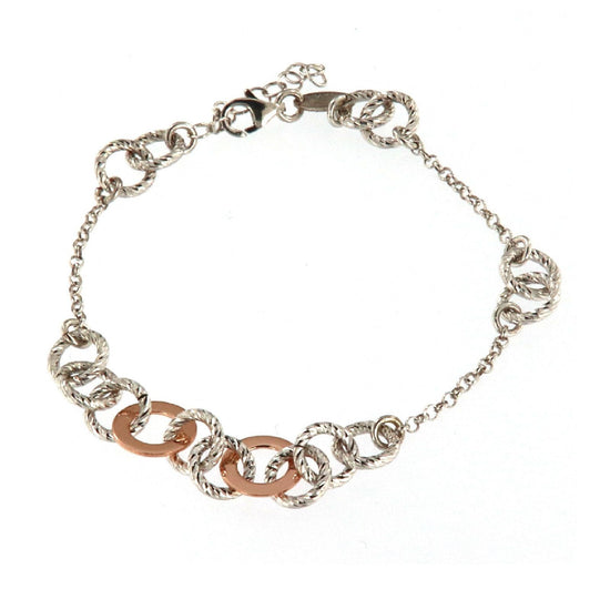 Bracciale Fraboso Gioielli da donna BR03506BC-1