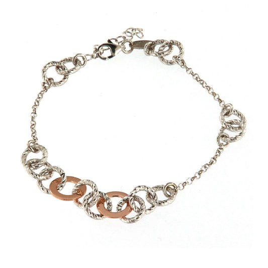 Bracciale Fraboso Gioielli da donna BR03506BC-1