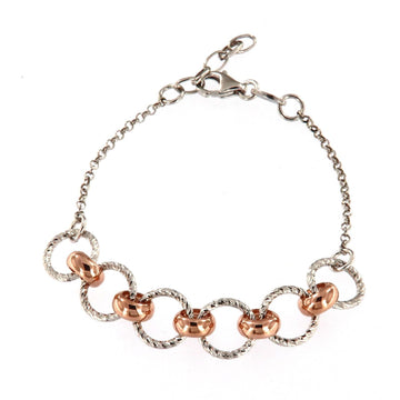 Bracciale Fraboso Gioielli da donna BR03548BC-1