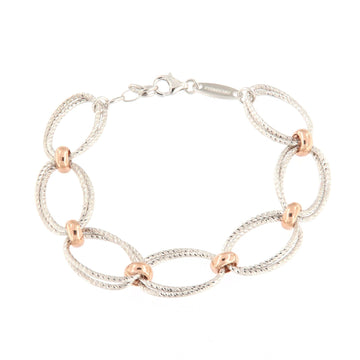 Bracciale Fraboso Gioielli da donna BR03587BC-1