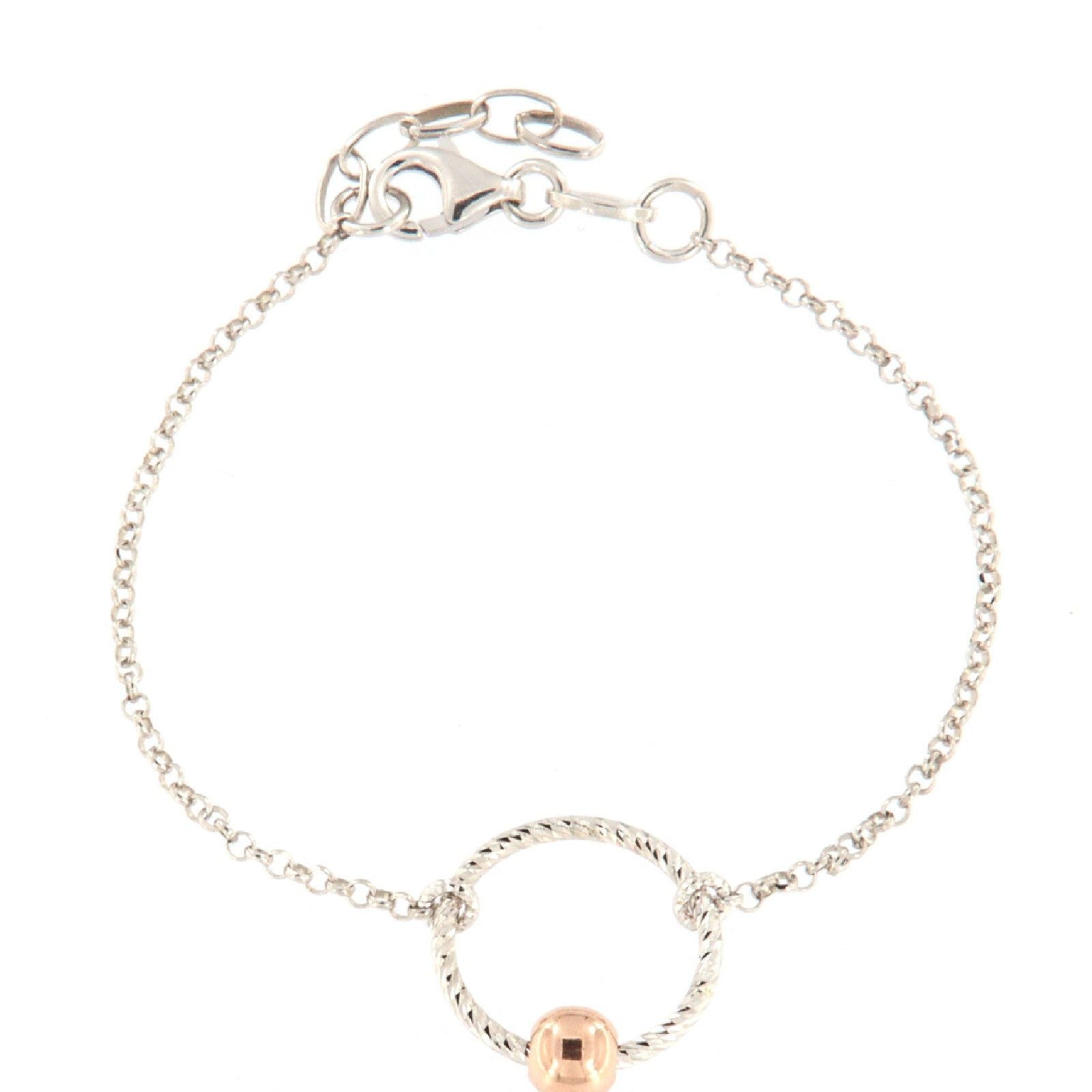 Bracciale Fraboso Gioielli da donna BR03590BC-1