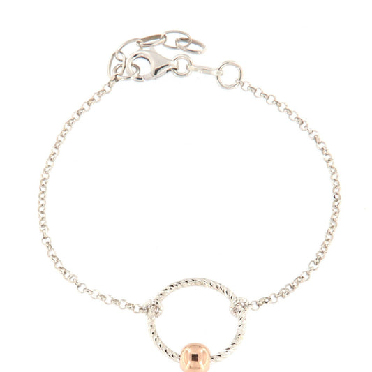 Bracciale Fraboso Gioielli da donna BR03590BC-1