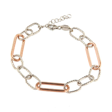 Bracciale Fraboso Gioielli da donna BR03594BC-1