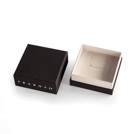 Bracciale Fraboso Gioielli da donna BR03607BC-2