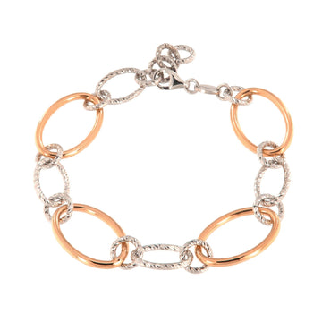 Bracciale Fraboso Gioielli da donna BR03613BC-1