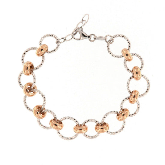 Bracciale Fraboso Gioielli da donna BR03624BC-1