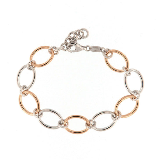 Bracciale Fraboso Gioielli da donna BR03638BC-1