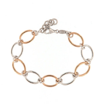Bracciale Fraboso Gioielli da donna BR03638BC-1