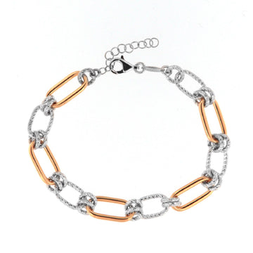 Bracciale Fraboso Gioielli da donna BR03639BC-1