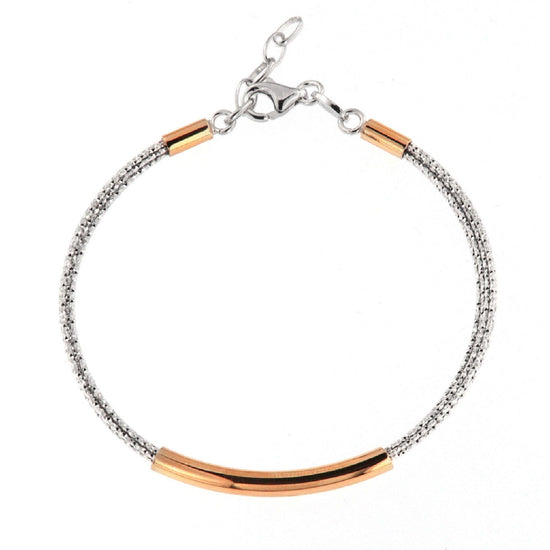Bracciale Fraboso Gioielli da donna BR03643BC-1