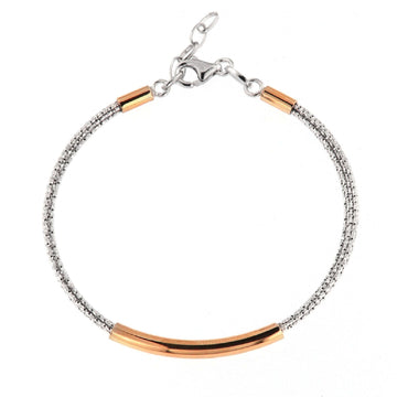 Bracciale Fraboso Gioielli da donna BR03643BC-1