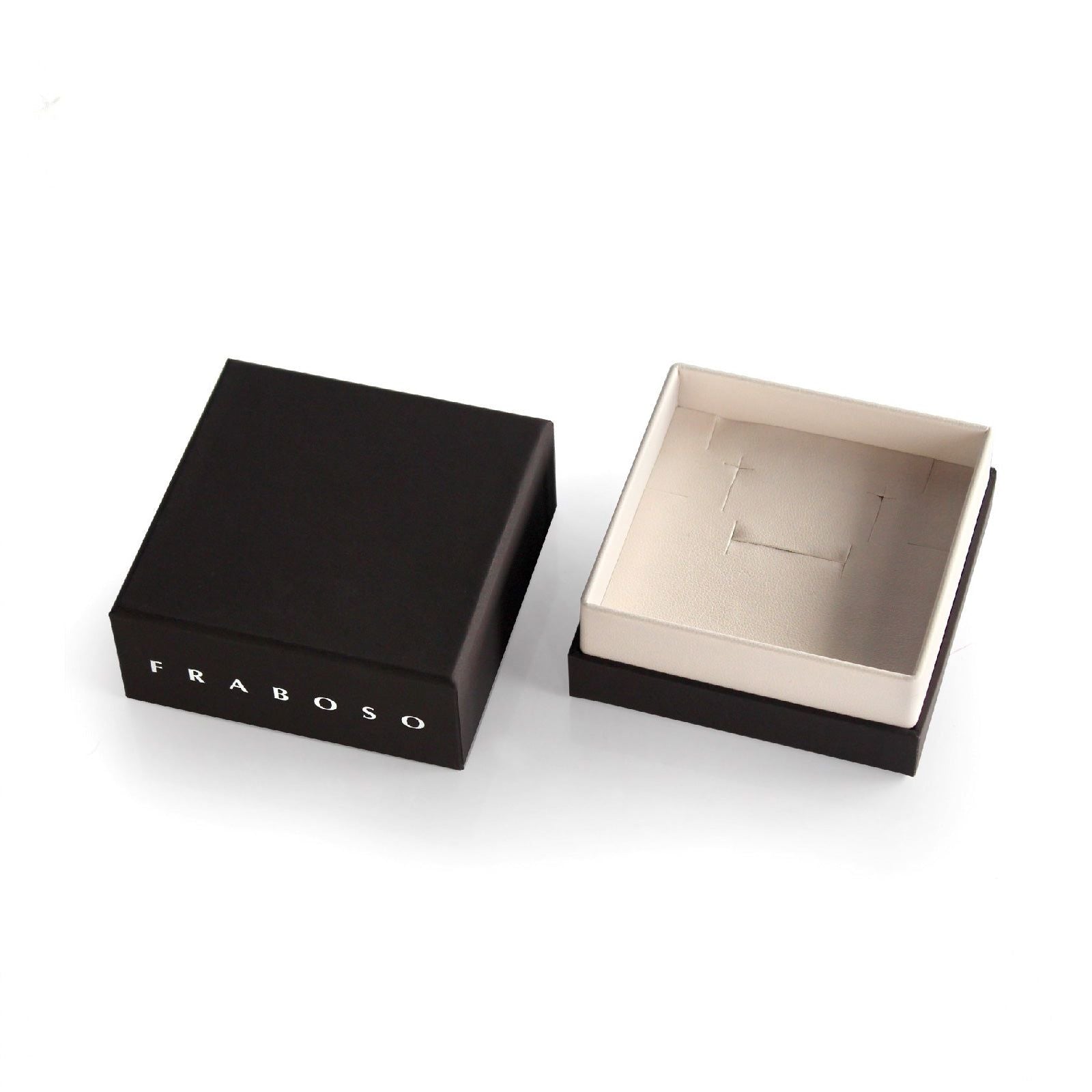 Bracciale Fraboso Gioielli da donna BR03643BC-2