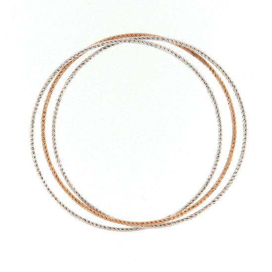 Bracciale Fraboso Gioielli da donna BR03682BC-1