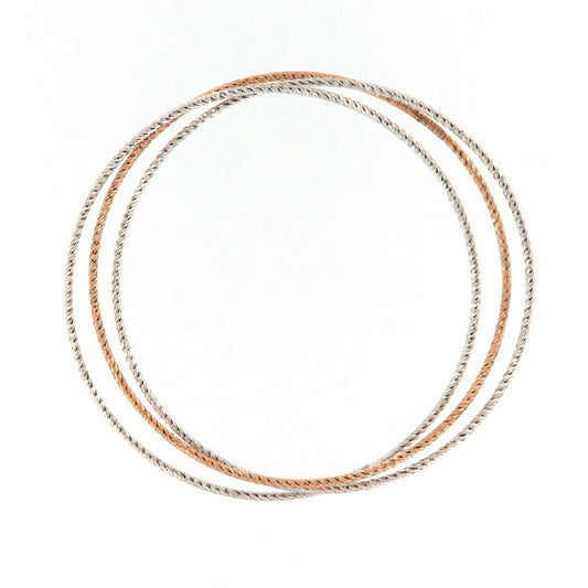 Bracciale Fraboso Gioielli da donna BR03682BC-1