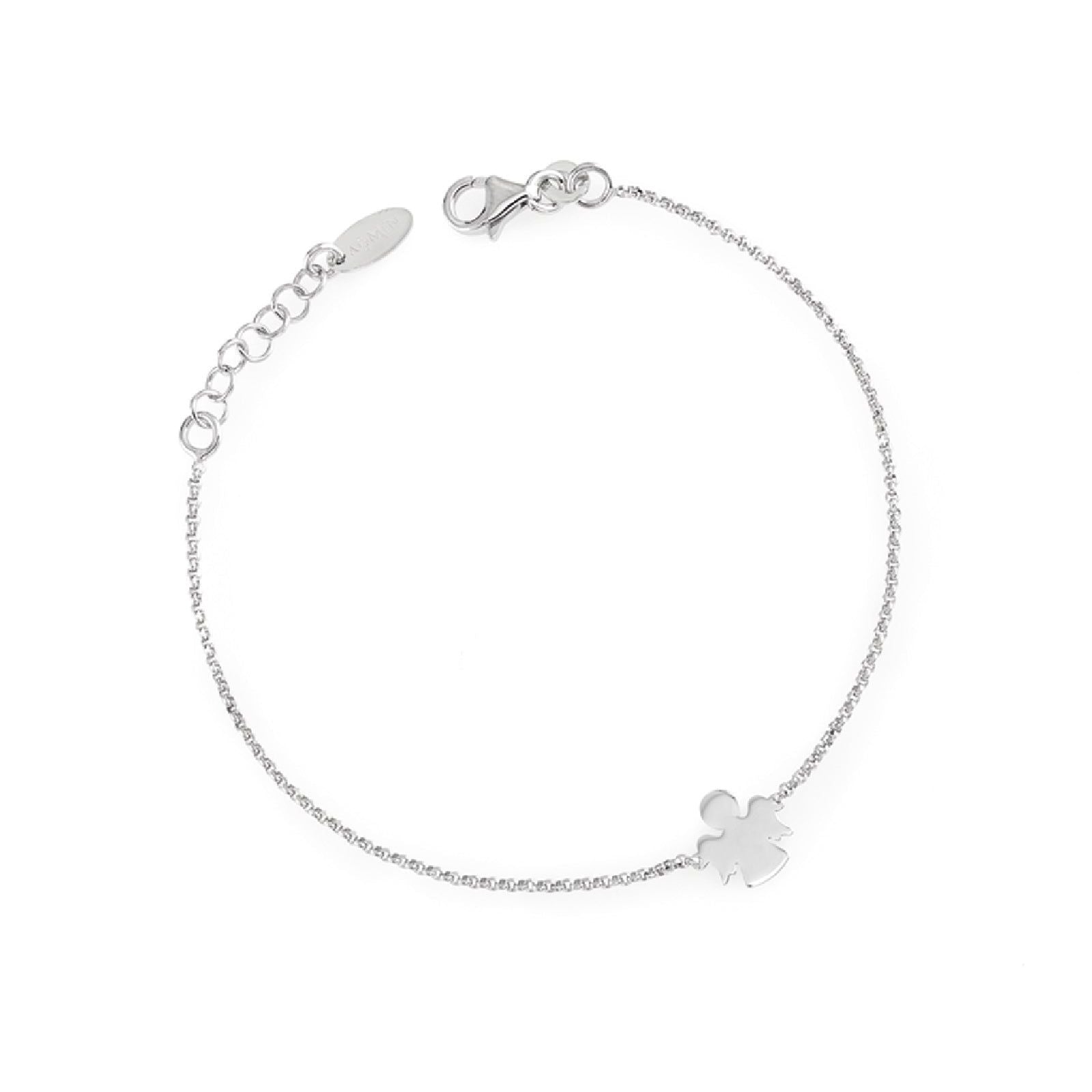 Bracciale Amen Prega,Ama da donna BRAB3-1