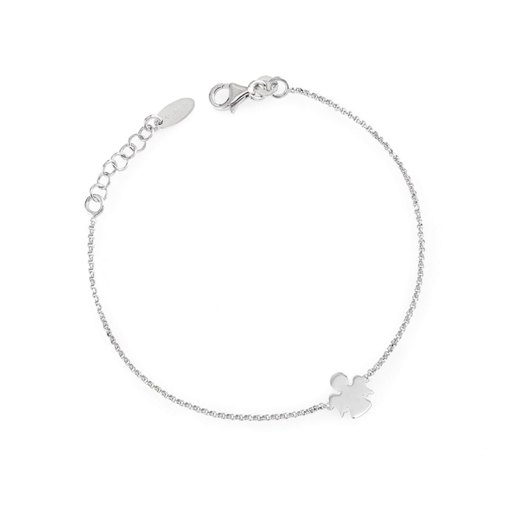 Bracciale Amen Prega,Ama da donna