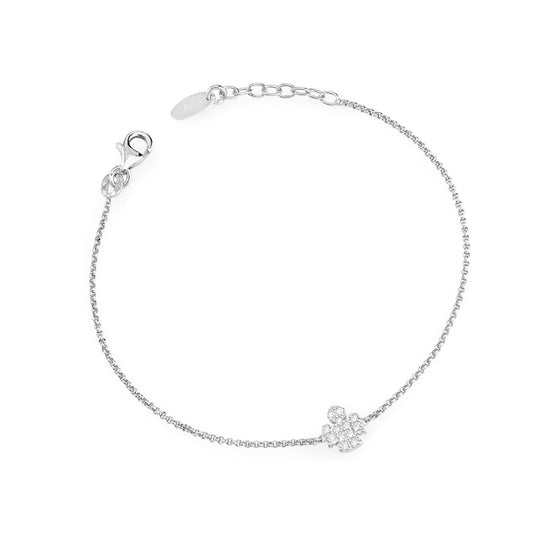 Bracciale Amen Angeli da donna BRABZ3-1