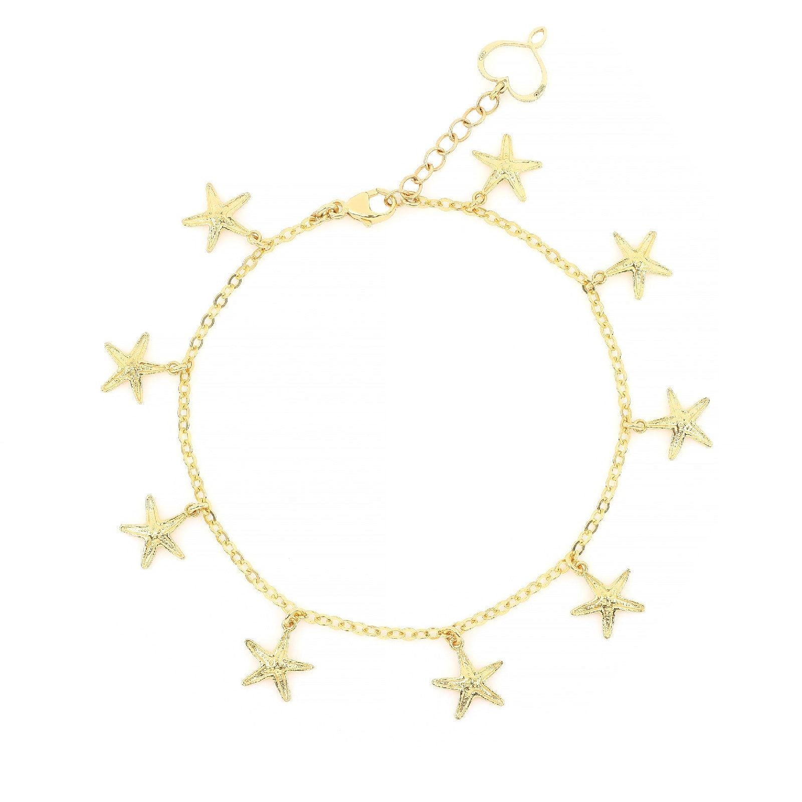 Bracciale Maman et Sophie Gli Abitanti del Mare da donna BRAMA9ST-1
