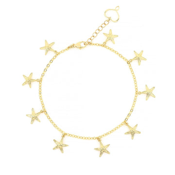 Bracciale Maman et Sophie Gli Abitanti del Mare da donna BRAMA9ST-1