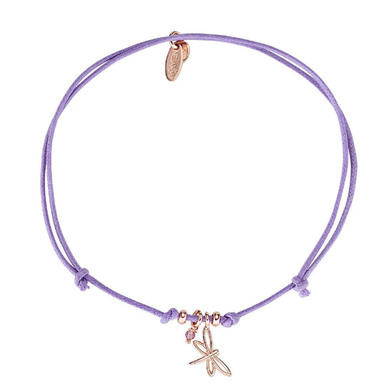 Bracciale Amen Soggetti da donna BRANCOLIRL-1
